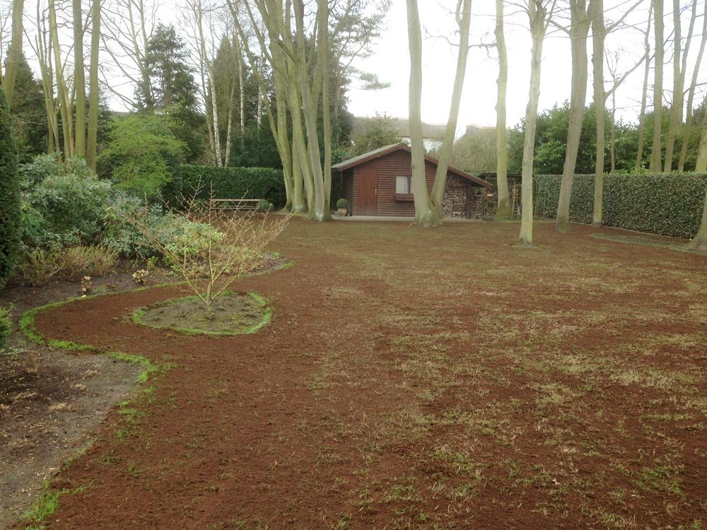 Onderhoud-tuin-groenvisie-tuinrenovatie