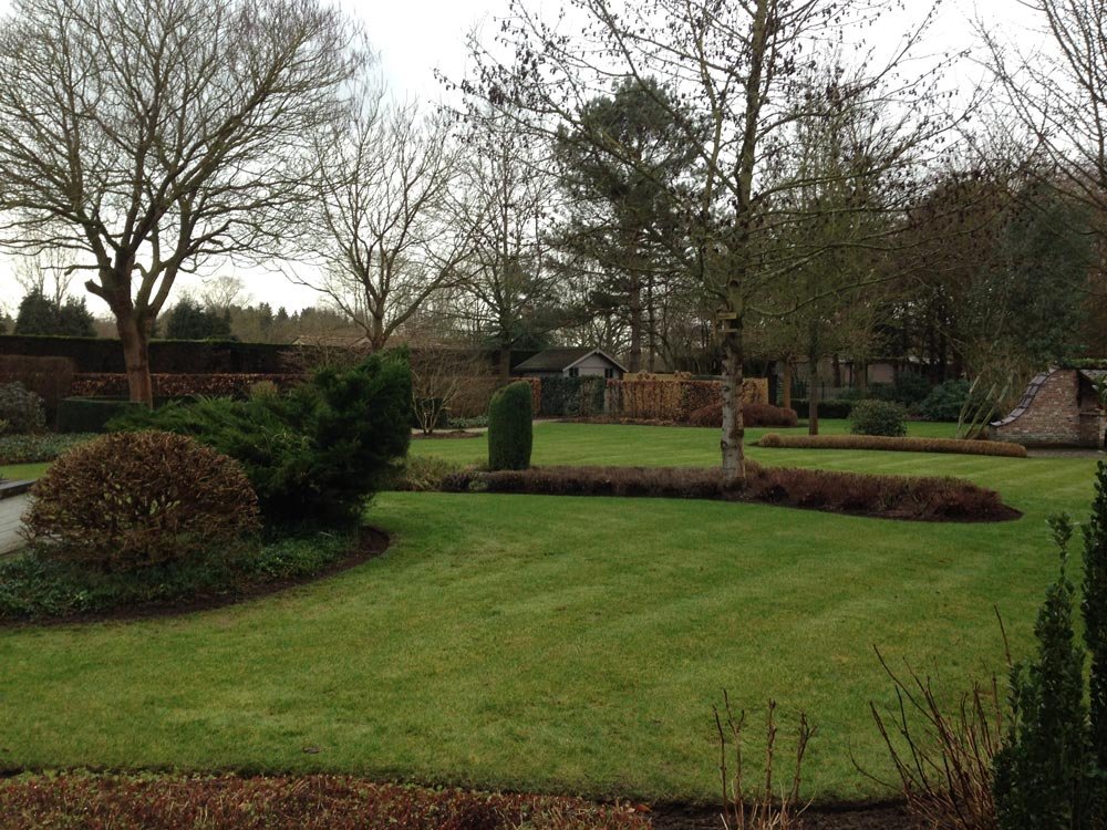Onderhoud-tuin-groenvisie-onderhoud