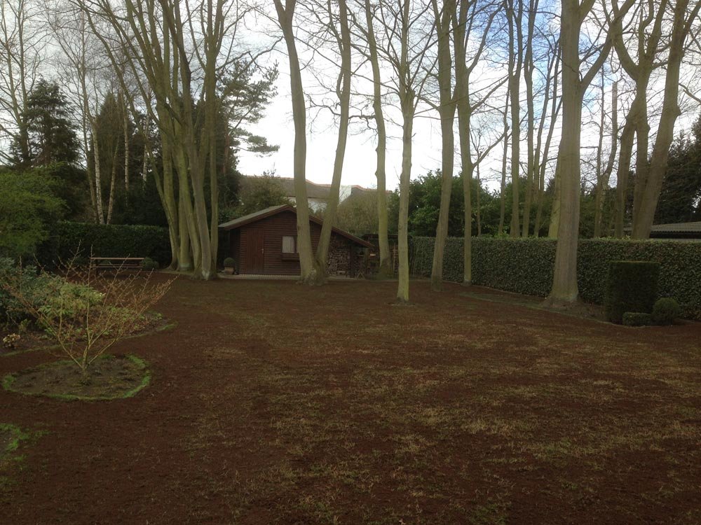 Onderhoud-tuin-groenvisie-tuinrenovatie-v3