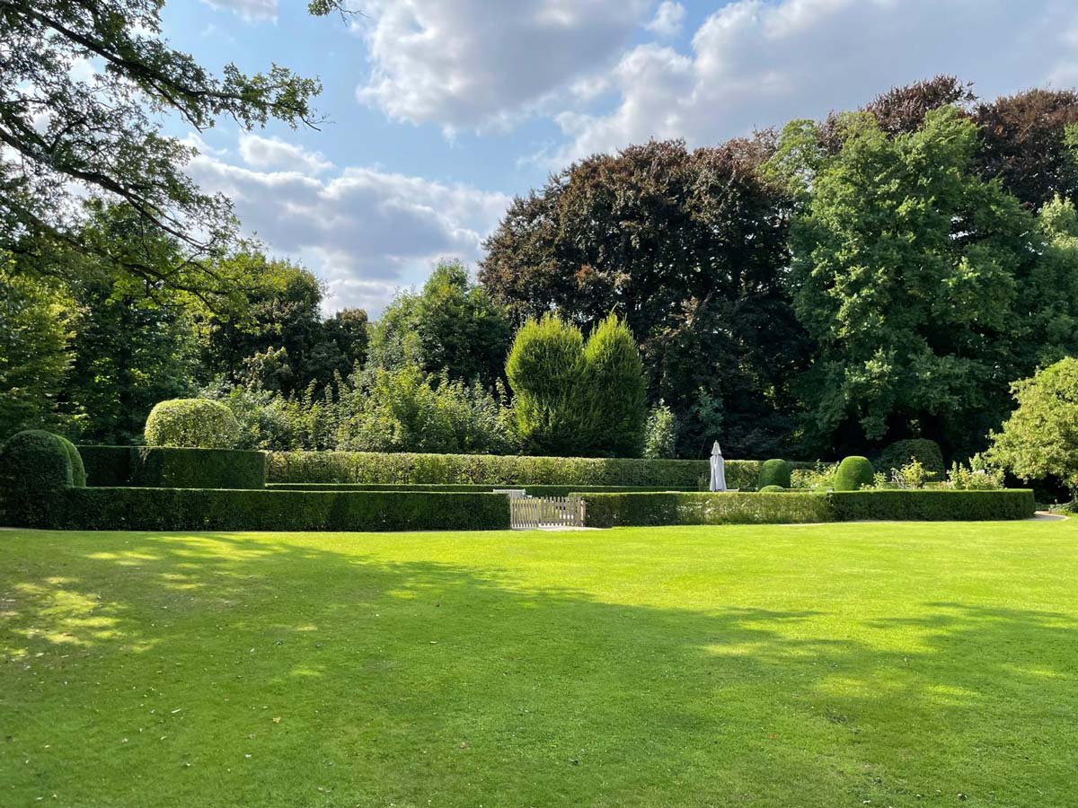 Onderhoud-tuin-groenvisie